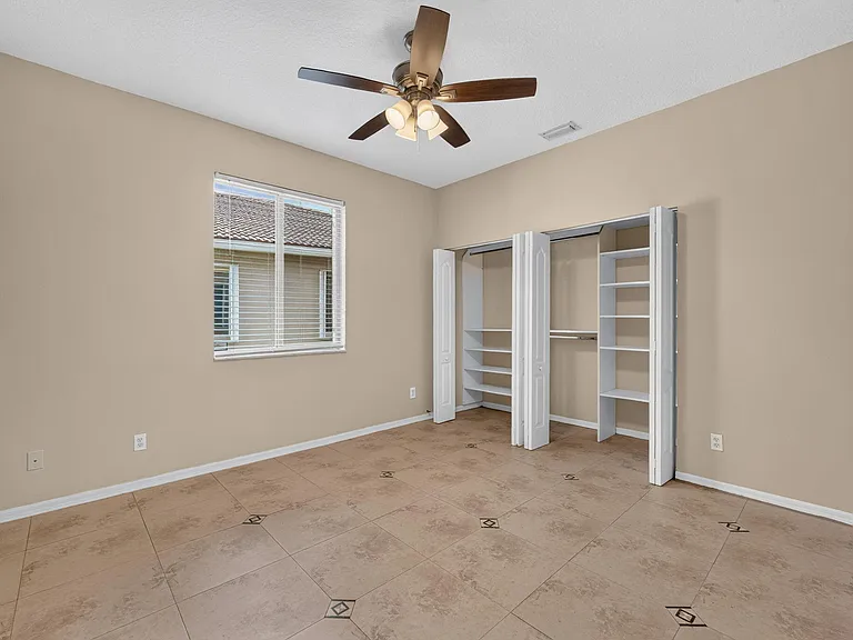 6775 SW 195th Ave — Photo 14