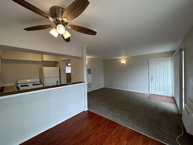 3629 N Mac Gregor Dr #35 — Photo 7