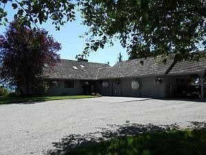 3rd image of 25519 SE 392nd St