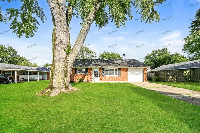 203 W Boitnott Dr