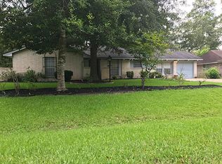 3311 Bristlecone Trl, Spring, TX 77380