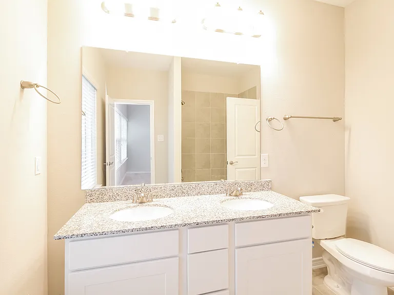 The Residences at Rayzor Ranch — Photo 42