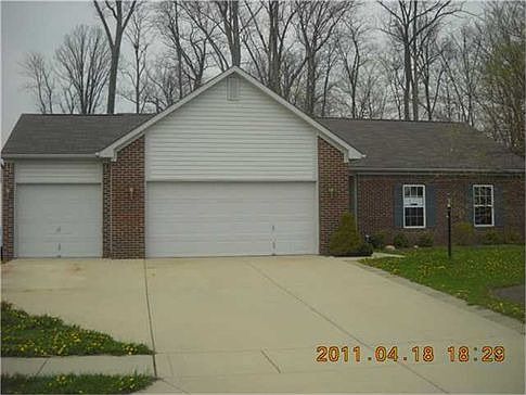 5th image of 6416 Angel Falls Dr