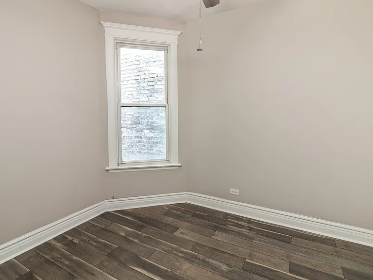 1336 S Washtenaw Ave #2 — Photo 12