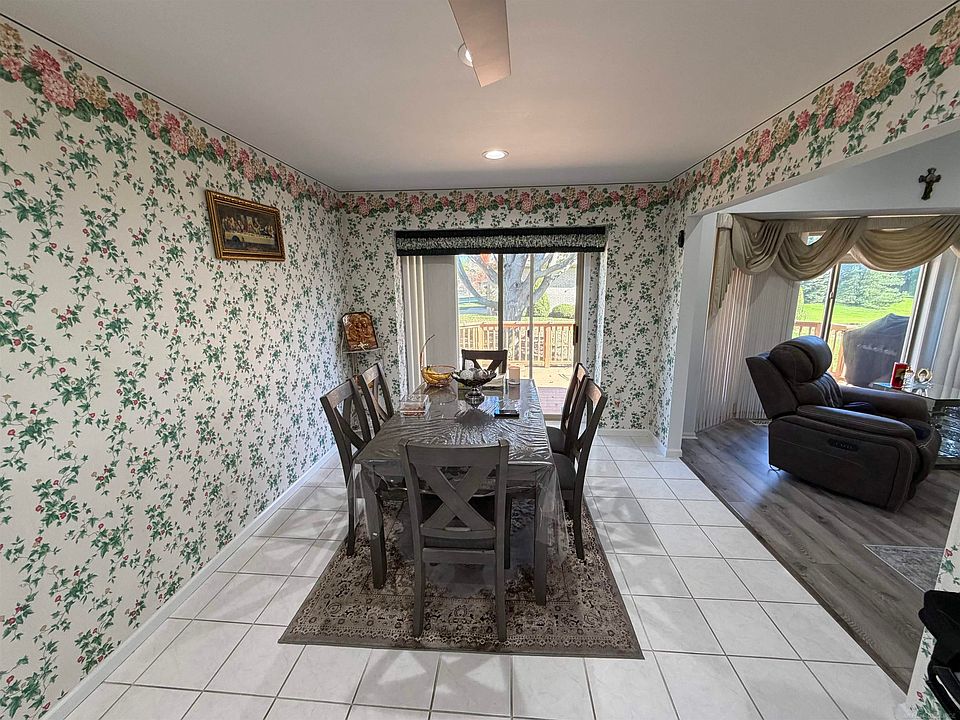 37750 Pebble Pointe Ct, photo 11