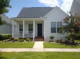 4283 Raleigh Way, Tallahassee, FL 32311