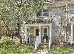 2766 Farmstead Rd SE, Smyrna, GA 30080