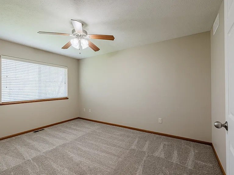2456 Cedar Cove Rd — Photo 28
