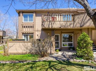 785 Kingston Ln APT C, Reno, NV 89511
