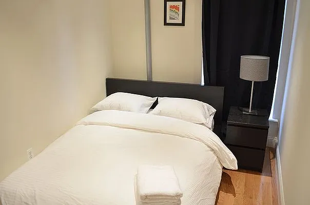 Rented by Voro New York | media 20