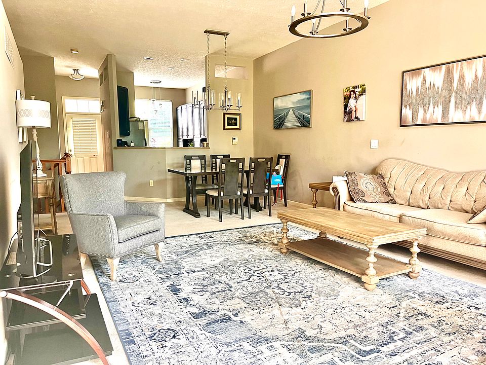 1st image of 4422 Marival Way