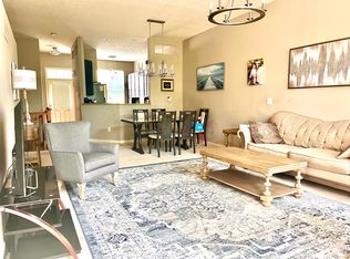 4422 Marival Way, Mason, OH 45040