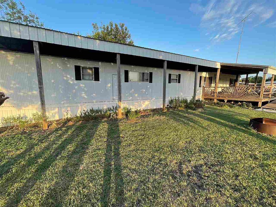 170 Phillips Rd, Shidler, OK 74652 Zillow