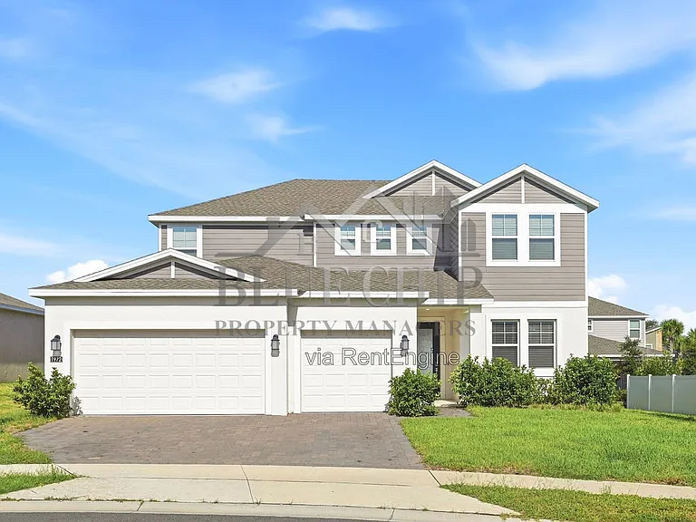 1972 Winnie Ct — Photo 1