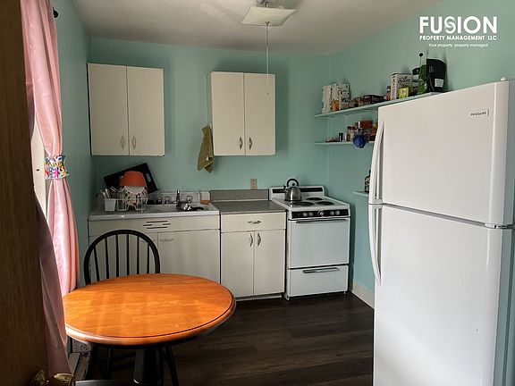 5th image of 71-73 George St #71