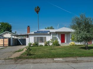 8417 Calvin Ave, Northridge, CA 91324