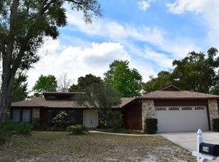 324 W Hornbeam Dr, Longwood, FL 32779