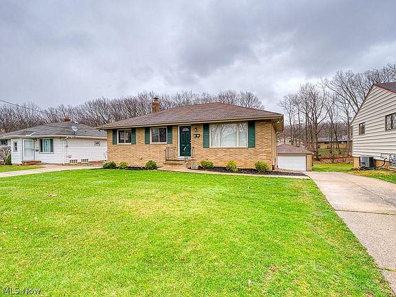 3rd image of 7071 W Parkview Dr