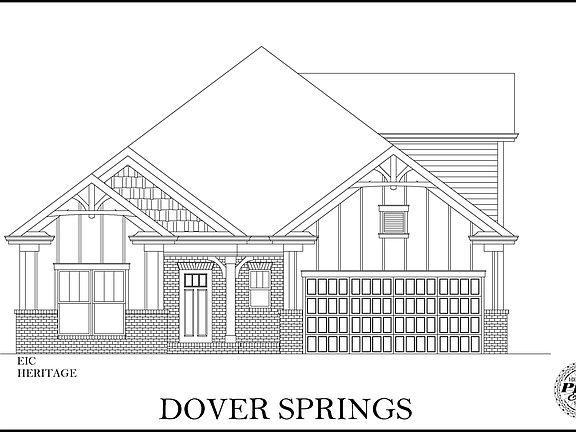 2nd image of 8421 Black Walnut Dr #124