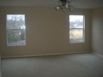 5th image of 5401 Bedfordshire Dr #D