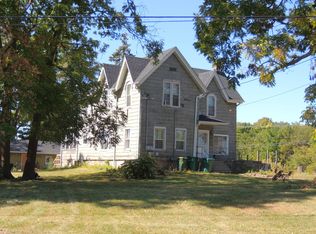 2110 Coltonville Rd, Sycamore, IL 60178
