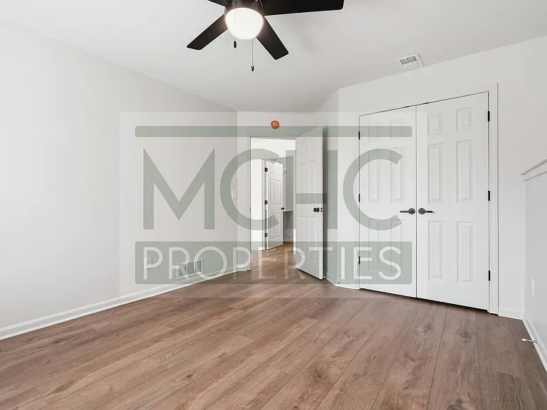 15239 Goodman St — Photo 32