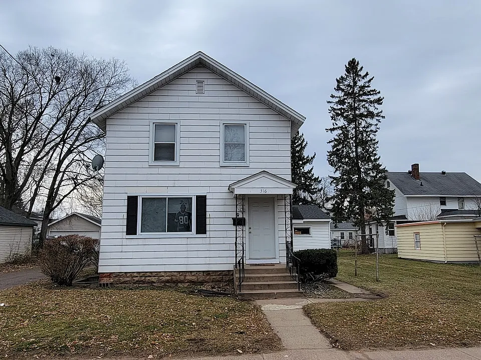 316 6th Ave
