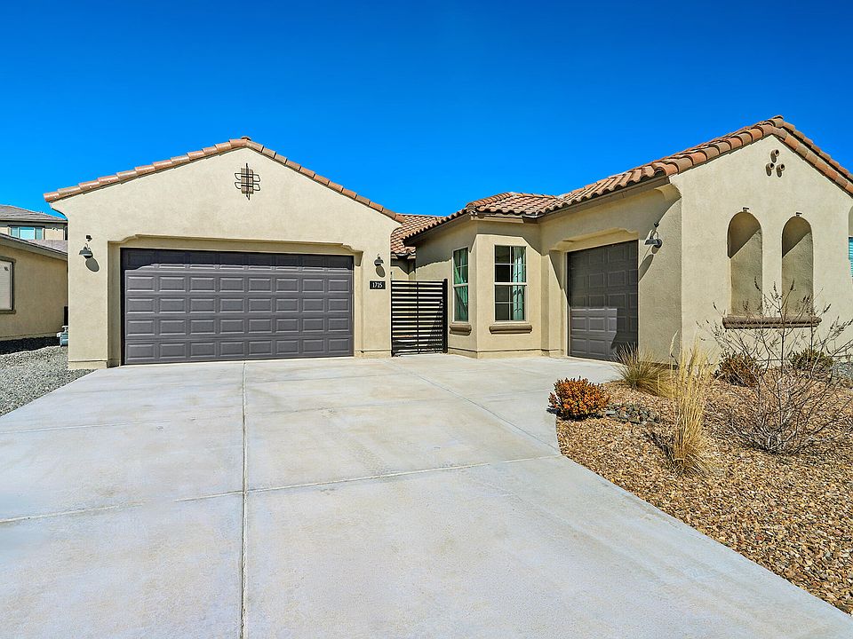 1st image of 1715 Deer Valley Trl NW