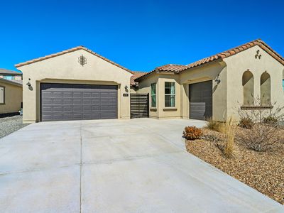 1715 Deer Valley Trl NW, Albuquerque, NM, 87120