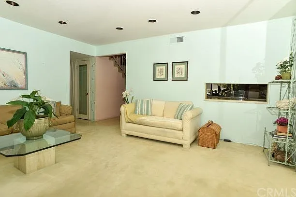 830 Apache Trl — Photo 2