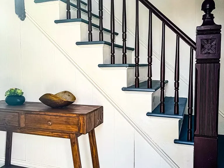 4 Fairbanks St #3 — Photo 9