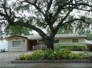 4975 SW 102nd Ave, Cooper City, FL 33328