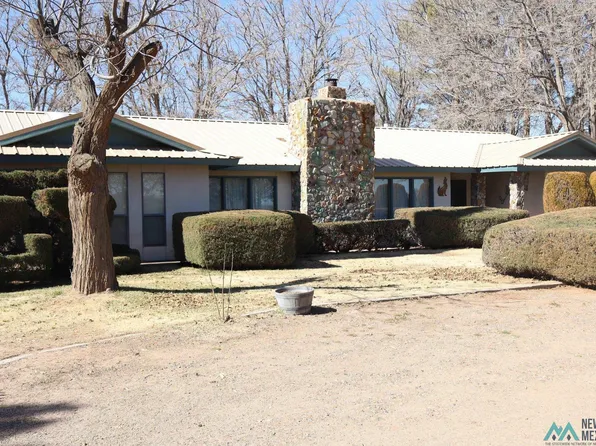 6680 Hermanas Rd SW, Deming, NM 88030