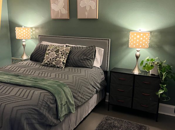 1561 S 70th St #1561