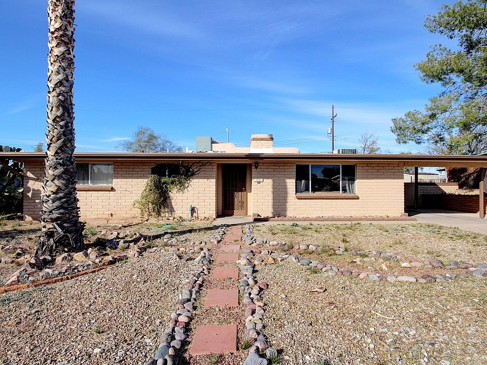 1st image of 9445 E El Cajon Dr