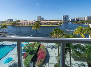 3800 S Ocean Dr APT 306, Hollywood, FL 33019