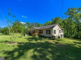 25 Quail Ridge Rd, Taylorsville, GA 30178