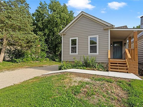 2nd image of 3719 Garner Ave