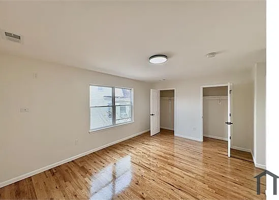 156 Ridgewood Ave #A — Photo 16