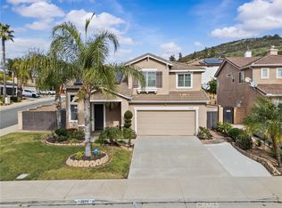 3274 Spruce St, Lake Elsinore, CA 92530