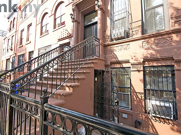 4th image of 15 E 129th St APT C