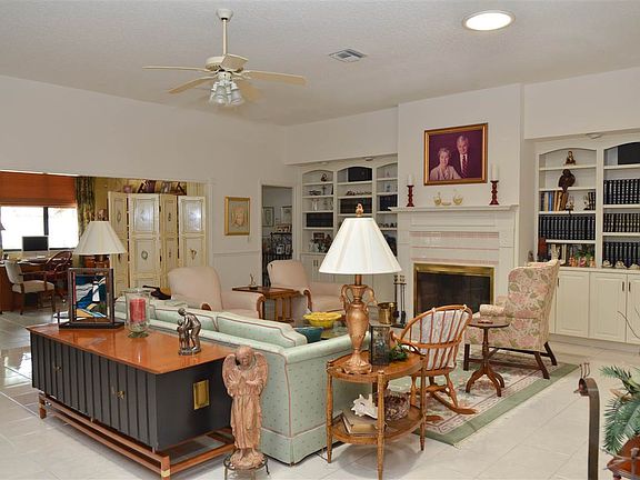 2nd image of 1608 San Jose Forest Ct