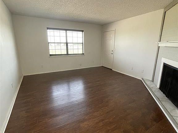 3rd image of 401 12th Ave #248