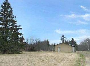 1870 Highway 27, Isle, MN 56342