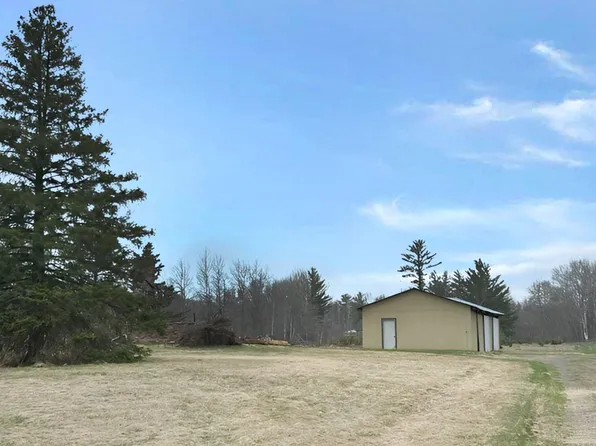 1870 Highway 27, Isle, MN 56342