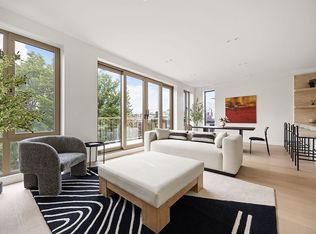 56 Quincy St #PENTHOUSE, Brooklyn, NY 11238