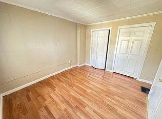 341 Varney St #1, Manchester, NH 03102