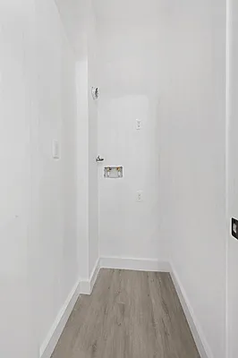 Rented by Urban Pads | media 19