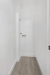 Rented by Urban Pads