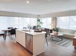 Talbot Terrace, London, ON N6A 0E2